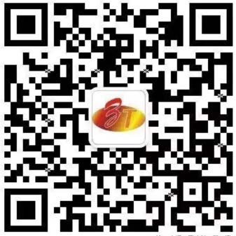 微信二維碼 微信二維碼